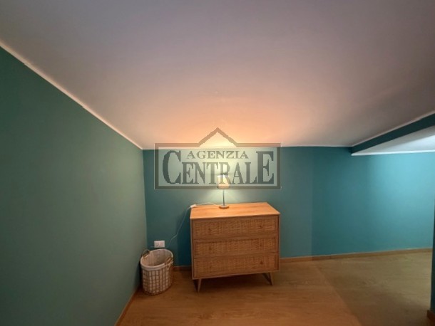 Agenzia Immobiliare Centrale Sanremo